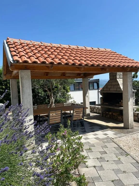 Apartmani Pavičić – fotografija 2