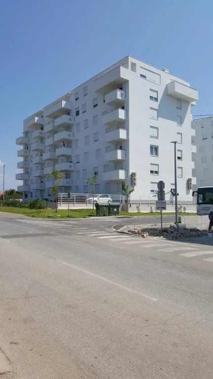 Apartmani Višnjik – fotografija 2