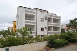 Apartmani Plima – fotografija 2