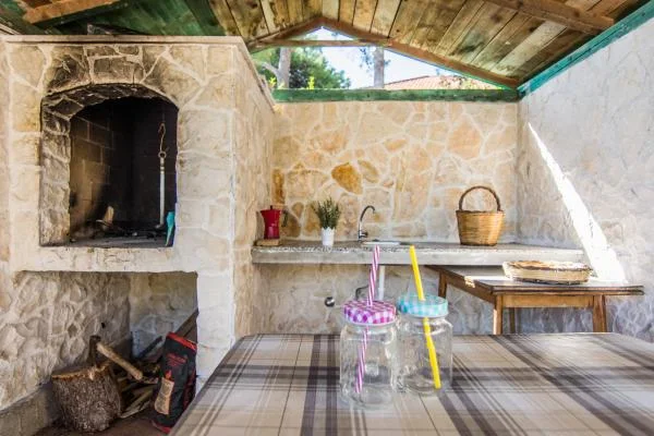Apartmani Dragica Pedišić – fotografija 5