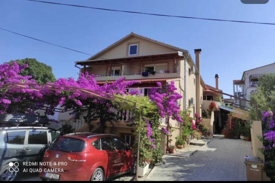 Apartmani Iva – fotografija 2