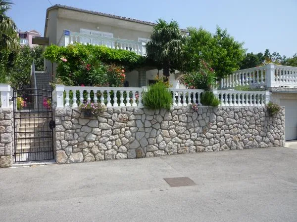 A2 – fotografija 2