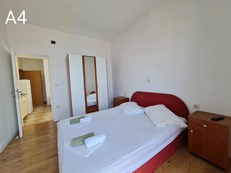 A2+2 – fotografija 2