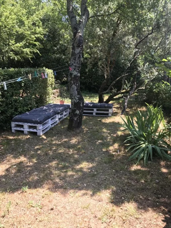 A4+2 – fotografija 2
