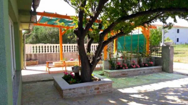 Apartmani Ante – fotografija 2