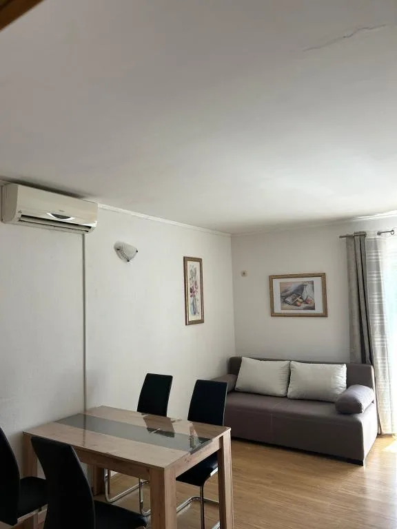 A2+2 – fotografija 2