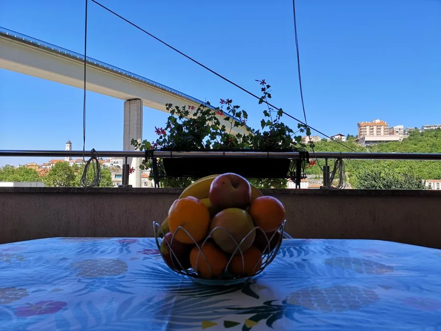 A4+1 – fotografija 2