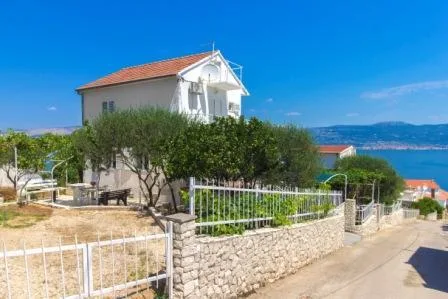Apartmani Katarina – fotografija 2