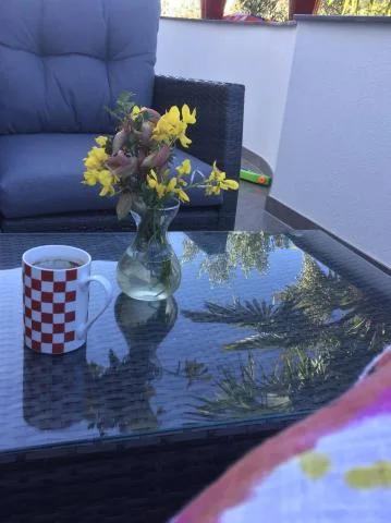 Apartmani Hrga – fotografija 4