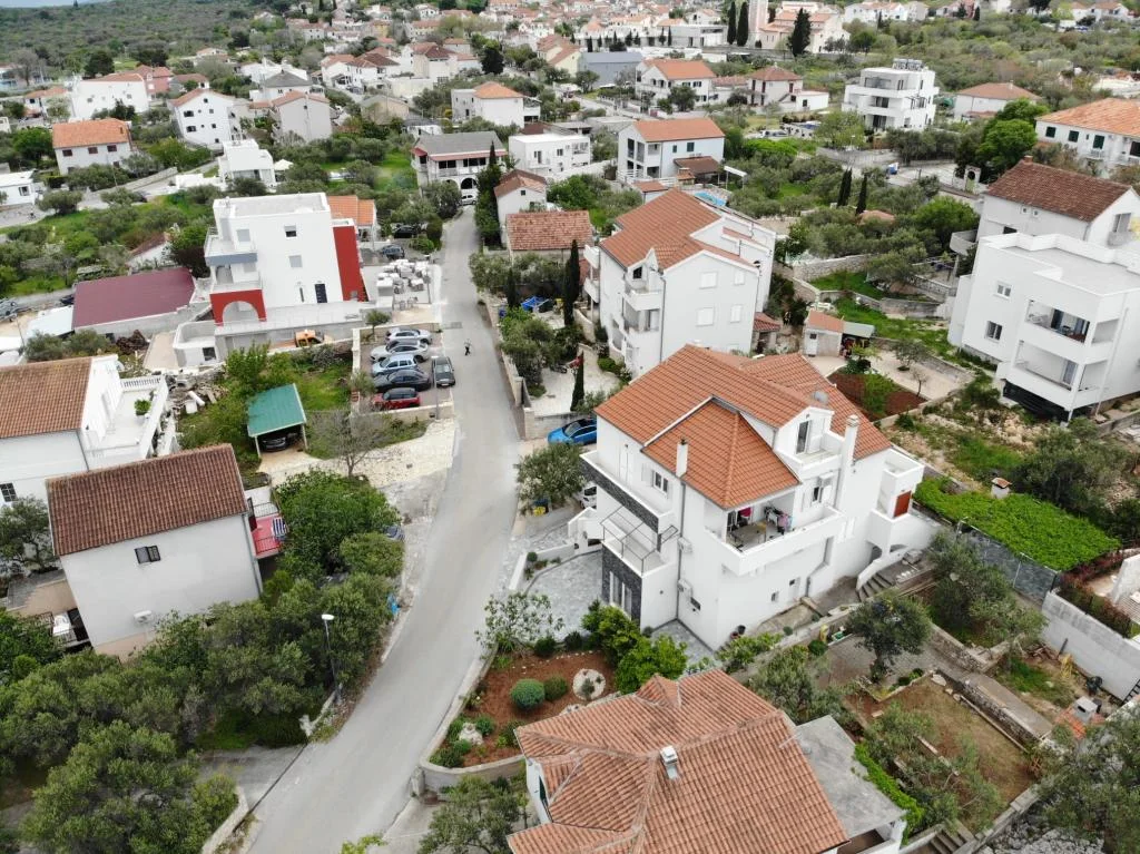 Apartmani Daniela – fotografija 3