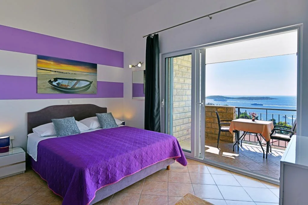Apartmani Tamara – fotografija 5