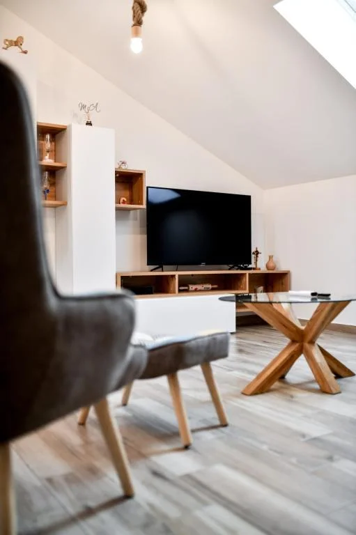 Apartmani Cvita – fotografija 4