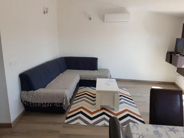 Apartmani Dukat – fotografija 5