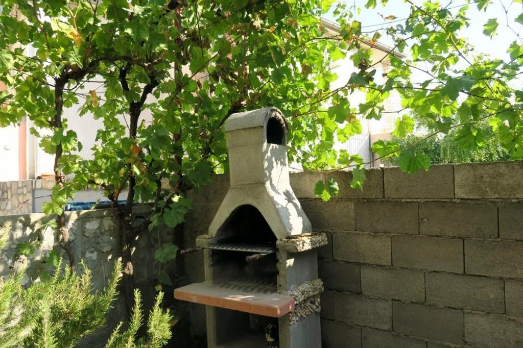 Apartmani Nada – fotografija 4
