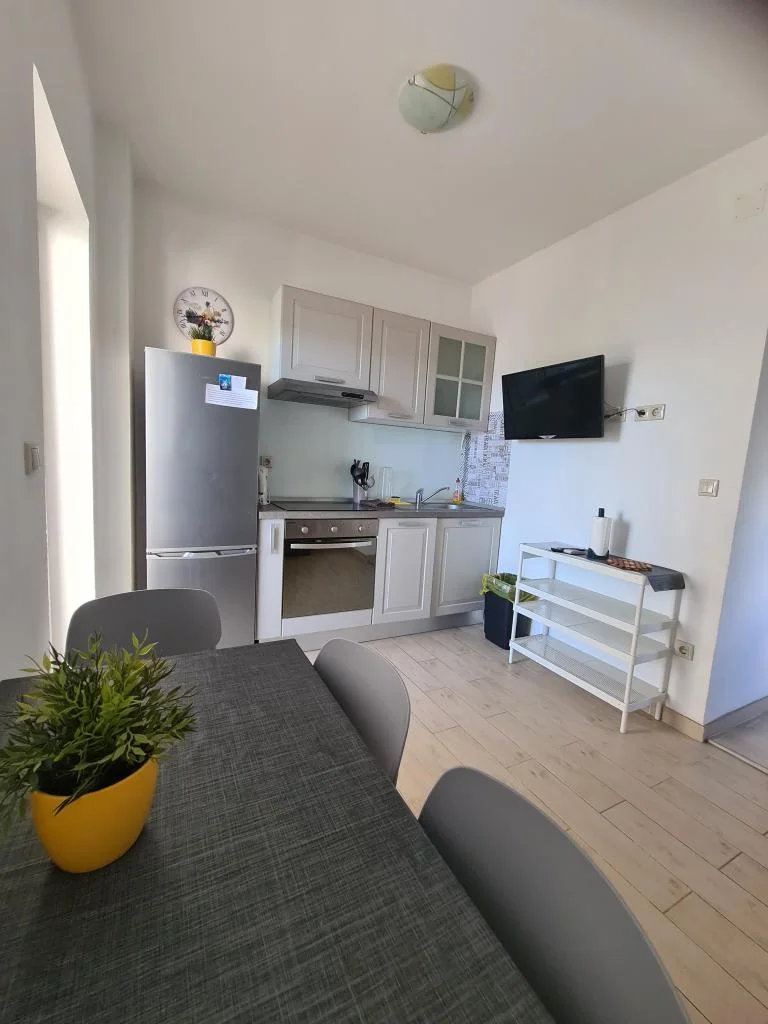 Apartman Mare – fotografija 6