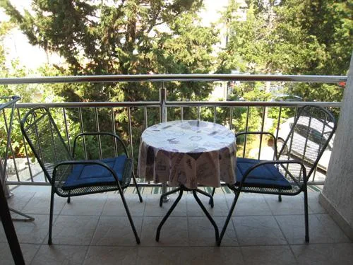 A5 – fotografija 2