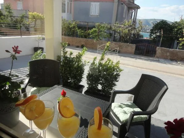 Apartmani Marinera – fotografija 4