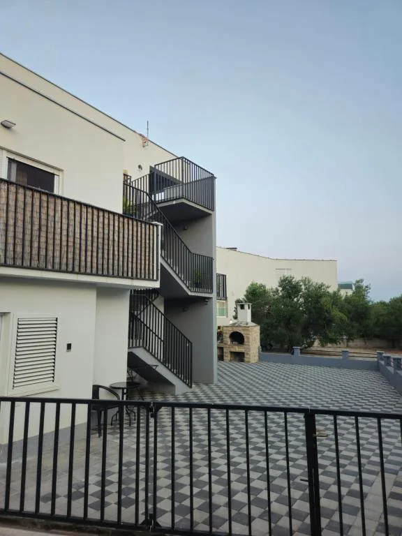 Apartmani Mima – fotografija 4