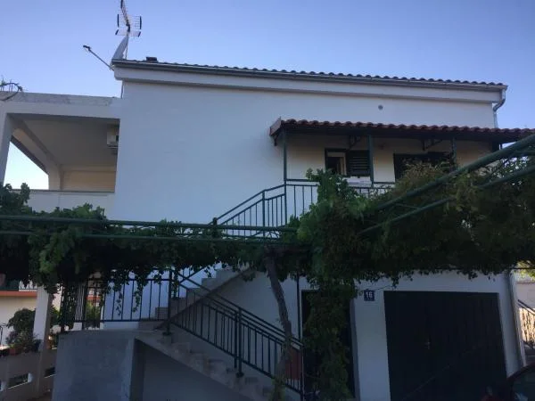 Apartmani Oliva – fotografija 4