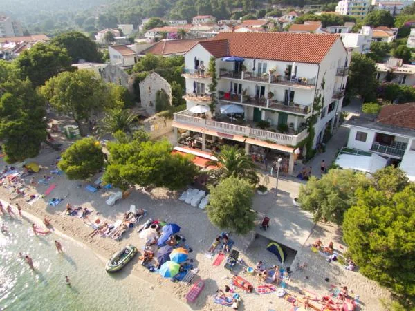 Apartmani Vila Antunovic – fotografija 3