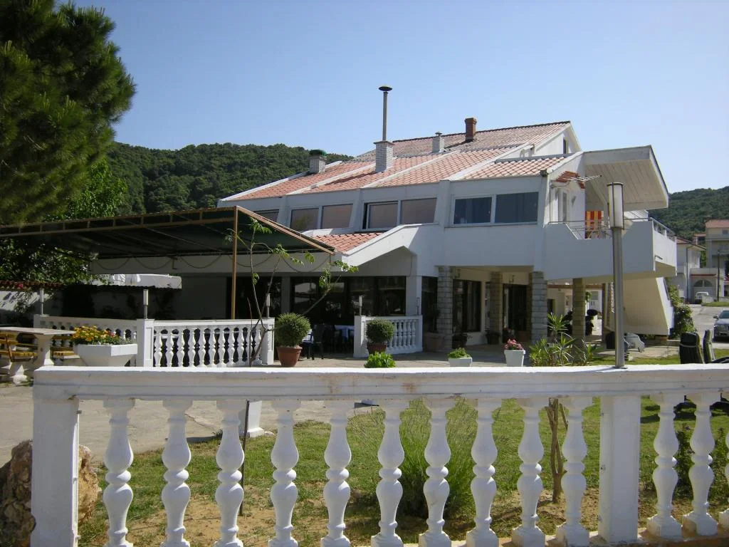 Apartmani Gurman – fotografija 6