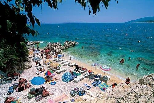 Apartmani Sea and Sun – fotografija 4