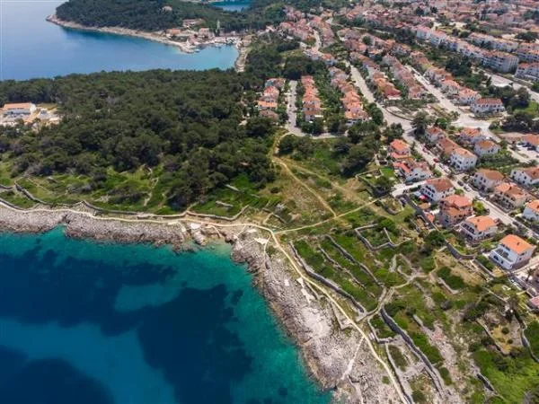 Apartmani Danica – fotografija 5