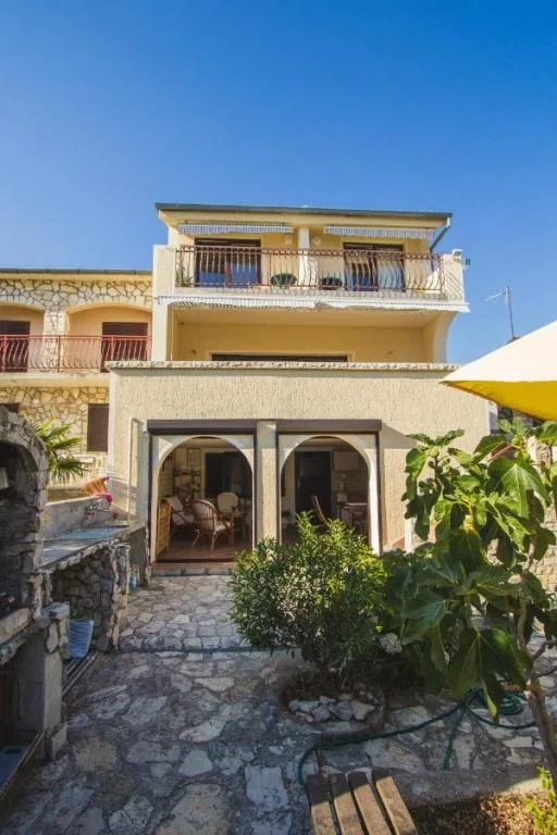 Apartmani Alić – fotografija 3