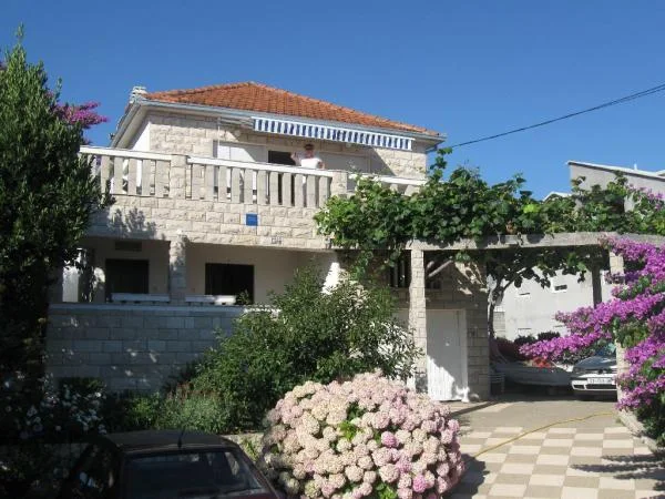 Apartmani Jelincic – fotografija 3