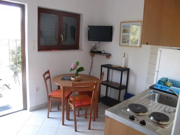 Apartmani Neda – fotografija 5