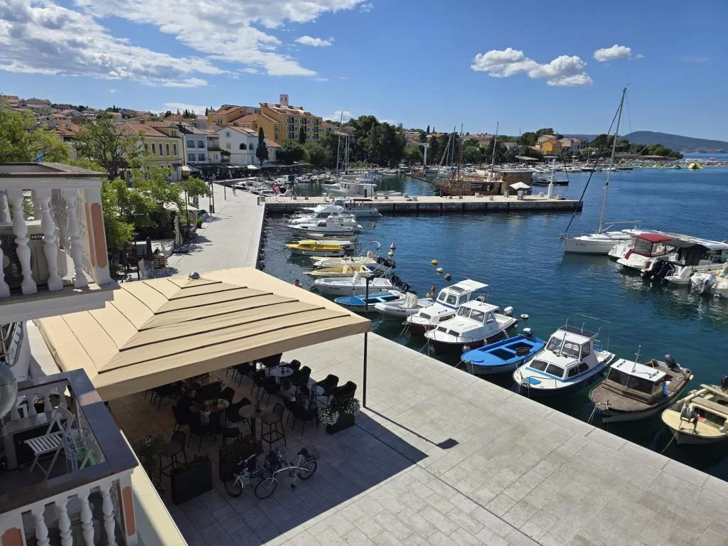 Apartmani Goya 2 – fotografija 3