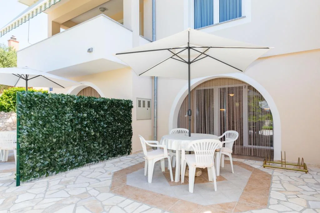 Apartmani Bijelić – fotografija 6