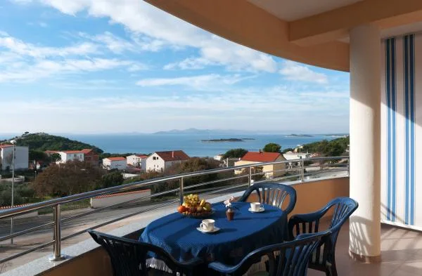 Apartmani Mara – fotografija 4