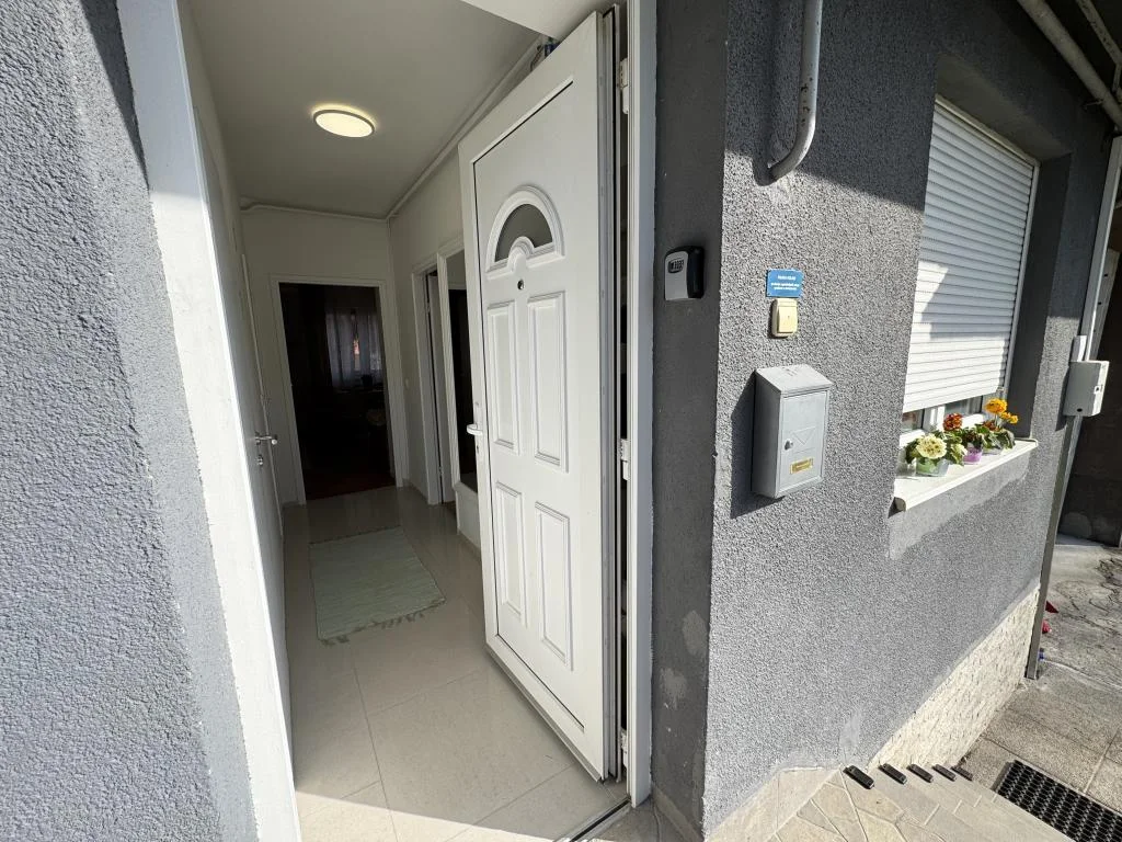 Apartmani Hulina – fotografija 4