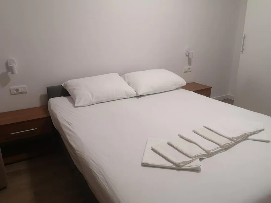 A4+2 – fotografija 2