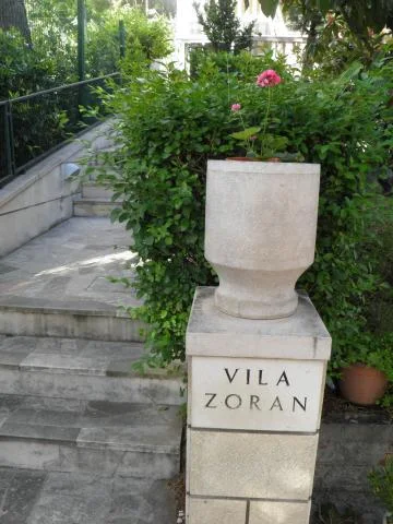 Apartmani Zoran – fotografija 3