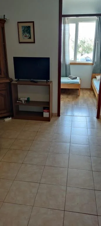 Apartmani Ivana – fotografija 6