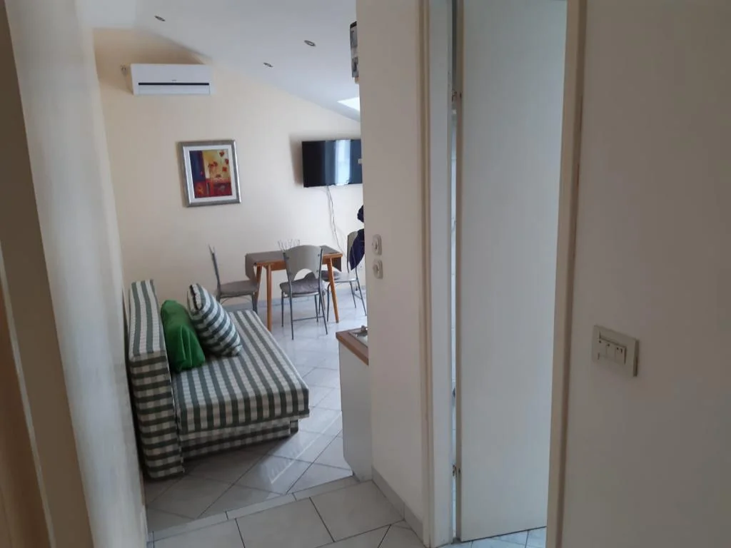 Apartmani Barbara – fotografija 4