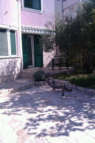 Apartmani Nada – fotografija 5