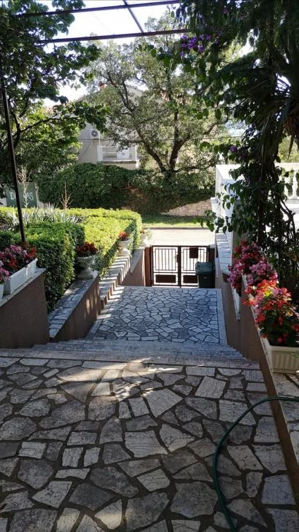 Apartmani Gordana – fotografija 4