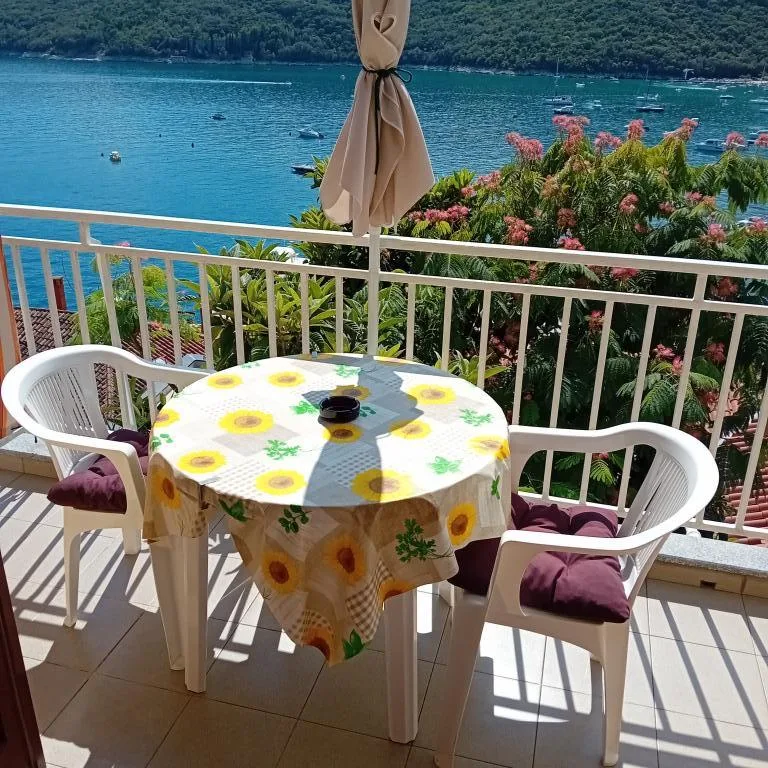 A2 – fotografija 2
