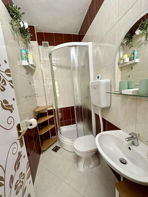 Apartmani Vesna – fotografija 6