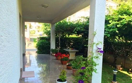 Apartmani Villa Matić – fotografija 6