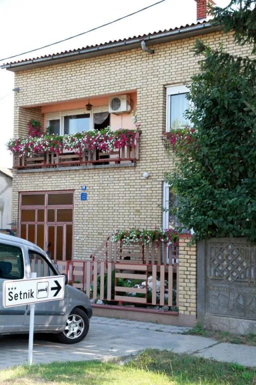 Sobe Setnik – fotografija 2