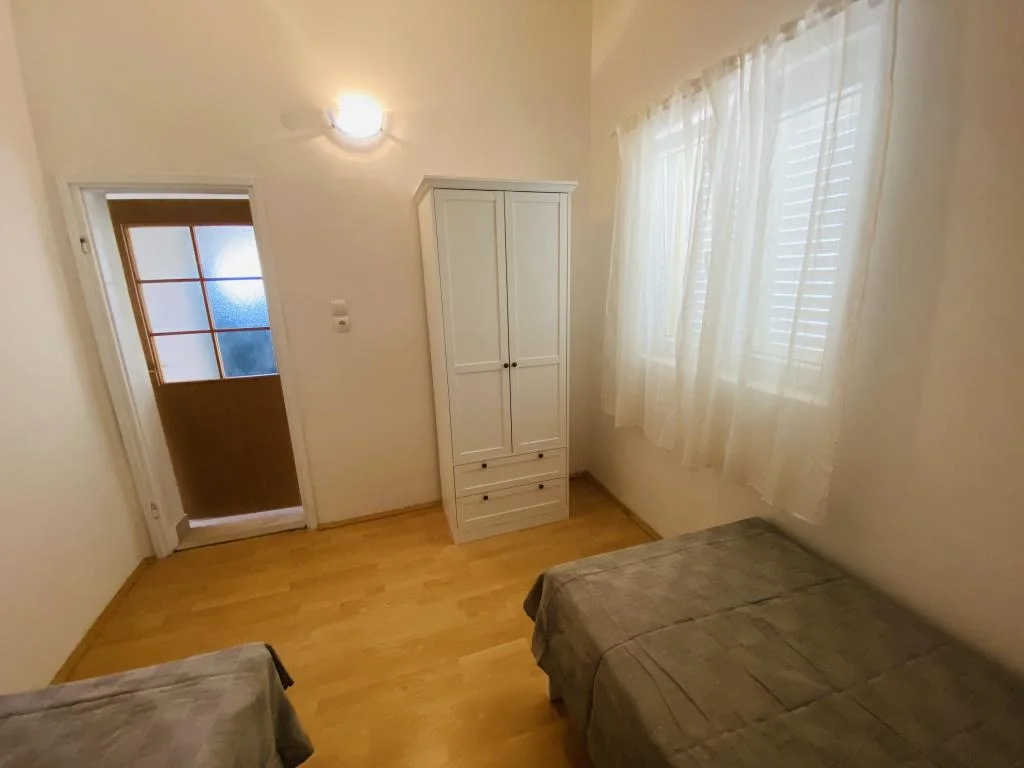 Apartmani Stine – fotografija 6