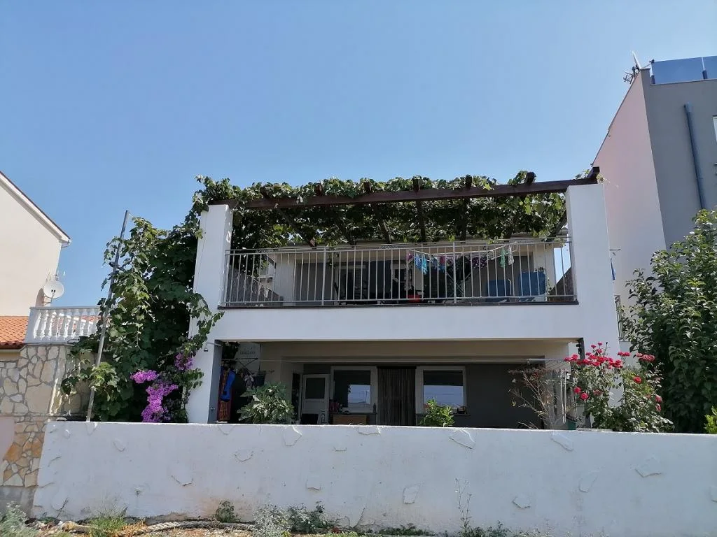 Apartmani Eržen – fotografija 4