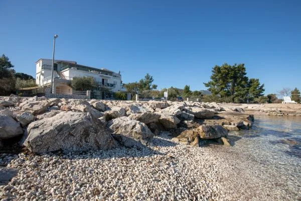 Apartmani Deak – fotografija 3