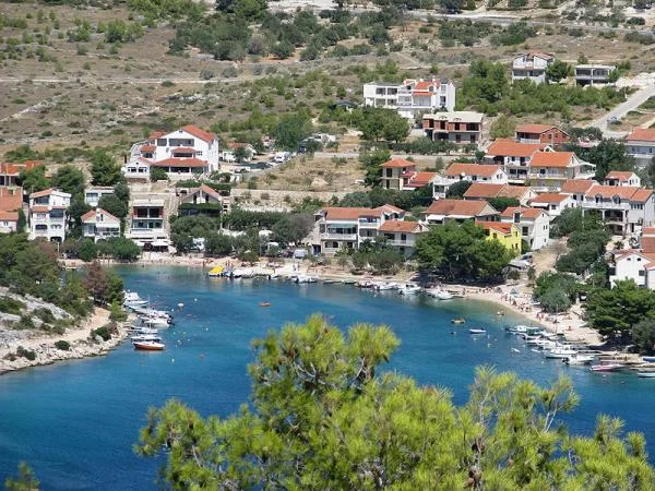 Apartmani Ana – fotografija 4