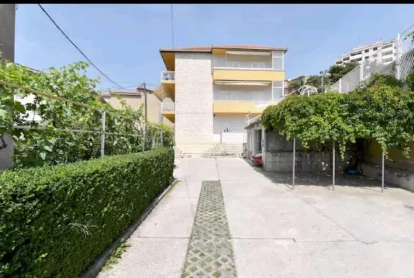 Apartmani Marin i Sara – fotografija 2