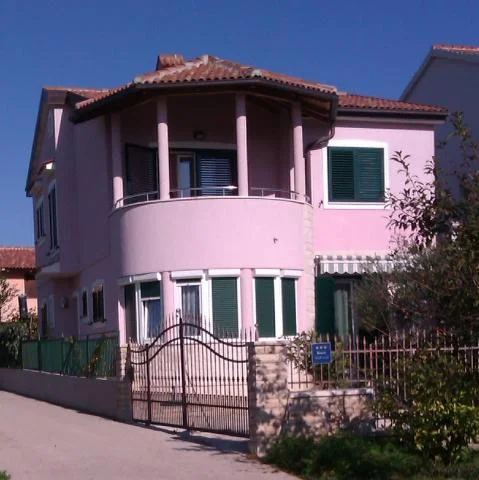 Apartmani Nada – fotografija 3
